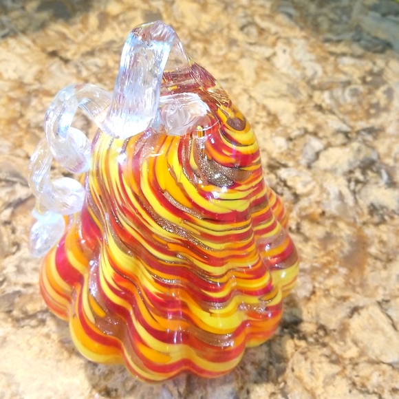 Glass gourd - Picture 2 of 2